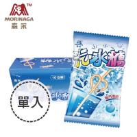 任-森永 汽水糖25g x1入
