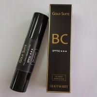 GOLD SUITE無所不遮裸妝美肌組-獨