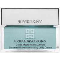 GIVENCHY 紀梵希 水晶靈保濕Q彈水凝霜(50ml)