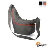 Lowepro Passport Sling 第三代 飛行家 第3代 相機包
