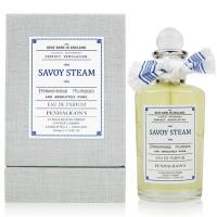 PENHALIGONS潘海利根 Savoy Steam沐浴香蒸淡香精100ml