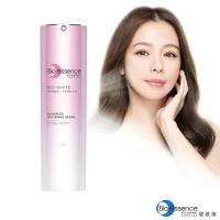 Bio essence碧歐斯 升級BIO超能煥白精萃 30ml
