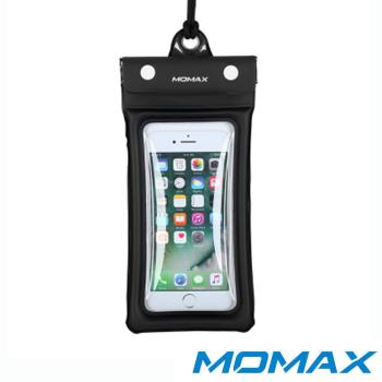 Momax 摩米士5.5吋以下智慧型手機防水袋