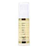 SISLEY 希思黎 抗皺活膚精華液(5ml)