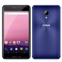 G-PLUS FW6950 雙喇叭6.95吋4G大電量平板手機
