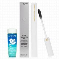 LANCOME蘭蔻 XL濃長加倍睫毛底膏5.5ml(贈眼唇卸妝液30ml)