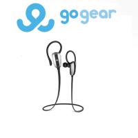 GoGear 藍牙耳掛式耳機麥克風 GEB4705