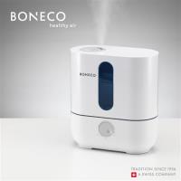 瑞士BONECO 超音波空氣保濕機 U200