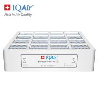 瑞士IQAir PreMax前置濾網