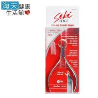 海夫 日本GB綠鐘 美甲 甘皮修飾棒SS-306