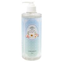 KilaDoll 洋甘菊美白保濕化妝水500ml 兩入組