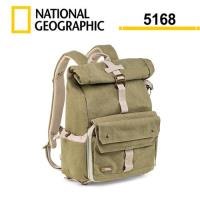 國家地理 National Geographic (NG 5168) 探險家系列