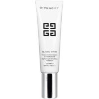 GIVENCHY 紀梵希 花漾鑽肌淨白亮膚隔離乳SPF50+/PA++++(30ml)