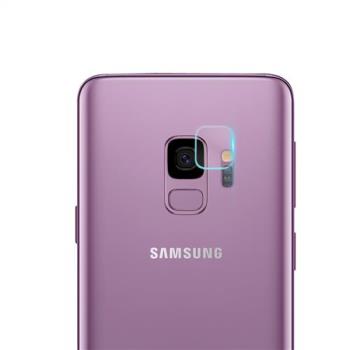 For 三星 Samsung Galaxy S9 鏡頭防刮保護貼 (3入一組)