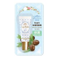 KilaDoll 乳油木修護唇膏10ml 6入組
