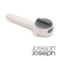 Joseph Joseph 旋轉開罐器新版