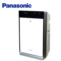 下單再折↘Panasonic國際牌 奈米水離子空氣清淨機F-VXK70W(庫)