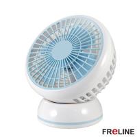 FReLINE USB風扇FF-TB836