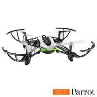 Parrot Mambo Fly 空拍機/無人機 PF727058