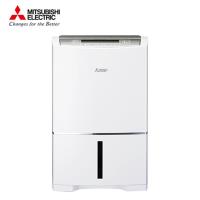 結帳驚喜價↘MITSUBISHI三菱 24.8L日本原裝智慧變頻超節能除濕機 MJ-EV250HM-TW