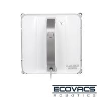 Ecovacs 智慧擦窗機器人 G850