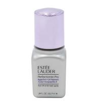 ESTEE LAUDER 雅詩蘭黛 Pro極速緊緻肌密全能精華 7ml