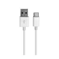 KINYO USB Type-C極速3A充電傳輸線