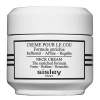 SISLEY 希思黎 美頸霜-減齡滋養配方(50ml)(無盒版)