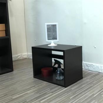 【傢俱屋】DIY-單格櫃/小尺寸一格櫃/收納架 書櫃層板/隔板