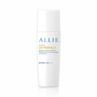 Kanebo佳麗寶 ALLIE EX UV完美高效防曬乳60ml
