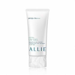 Kanebo佳麗寶 ALLIE EX UV高效防曬水凝乳90g