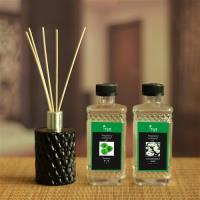 Karoli 香氛擴香精油300ml x 2瓶 (香味多款任選) 送擴香瓶