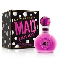 【即期品】Katy Perry 凱蒂佩芮-愛情靈藥女性淡香精(100ml)
