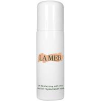 LA MER 海洋拉娜 舒芙輕乳液(50ml)