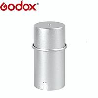 Godox神牛Wistro威客燈管保護罩AD-S15