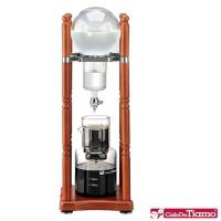 Tiamo 18冰滴咖啡組 10人份 1200ml(HG6331)