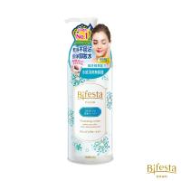 Bifesta碧菲絲特 清爽即淨卸妝水300ml