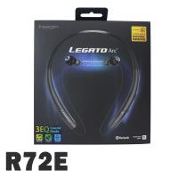 韓國Spigen Legato Arc R72E 頸掛式無線藍牙運動耳機