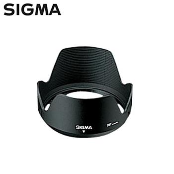 Sigma原廠遮光罩LH680-01遮光罩適18-200mm f3.5-6.3 II DC OS 18-125mm 28-200mm f3.5-5.6