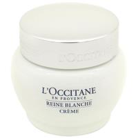 L’OCCITANE歐舒丹 白皇后綻白凝霜(50ml)