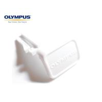 Olympus原廠熱靴蓋VR072300白色