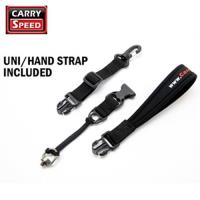 美國Carry Speed速必達相機Uni/Hand Strap相機連接帶手腕帶
