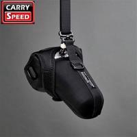 美國Carry Speed相機背帶用相機包Sling Pouch