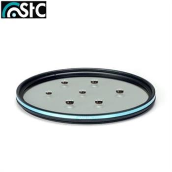 台灣STC極致透光低色偏Hybrid(-0.5EV)MC-CPL偏光鏡58mm偏光鏡(多層奈米AS鍍膜防污抗刮抗靜電,薄框)