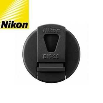 尼康原廠Nikon眼罩遮光眼杯DK-26眼罩eyecup(live view長曝光)適D6 D5 D4 D3 D2 D1 D850 D810 D800