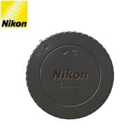 Nikon原廠機身蓋BF-N1000適1-mount卡口接環