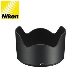 尼康Nikon原廠遮光罩HB-74太陽罩lens hood(適AF-S Nikkor 24-70mm f/2.8E ED VR)