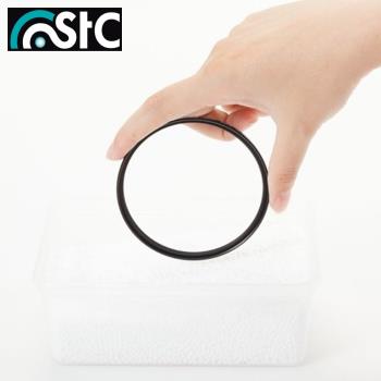 台灣製STC保護鏡多層膜抗刮防污抗靜電MC-UV濾鏡Ultra Layer UV Filter 40.5mm保護鏡40.5mm濾鏡頭保護鏡