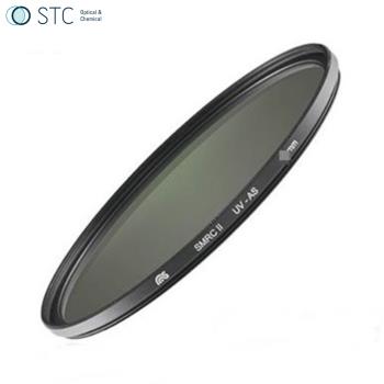 台灣製STC保護鏡多層膜抗刮防污抗靜電MC-UV濾鏡Ultra Layer UV Filter 46mm保護鏡46mm濾鏡MRC-UV鏡頭保護鏡