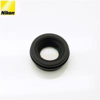 Nikon原廠尼康DK-17M觀景窗放大器取景器放大鏡(放大倍率是1.2倍)